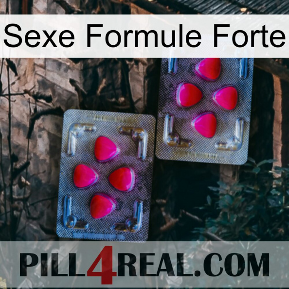 Sex Strong Formula 15.jpg